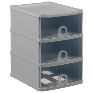 411324-set-of-3-handy-drawers-2