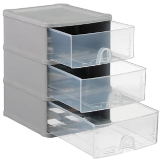 411324-set-of-3-handy-drawers