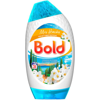 411335-mrs-hinchs-vacay-vibes-edition-bold-2-in-1-gel-31w-orange-blossom-and-costal-cypress