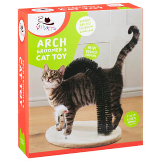 411357-kittykins-arch-groomer-and-cat-toy-3