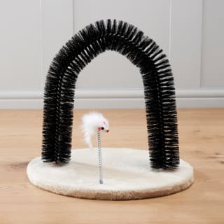 411357-kittykins-arch-groomer-and-cat-toy