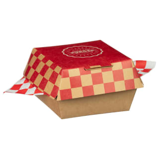 411364-burger-box-6pk-2