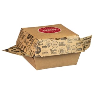 411364-burger-box-6pk-3