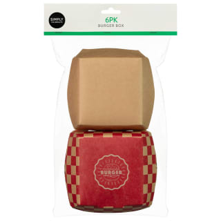 411364-burger-box-6pk