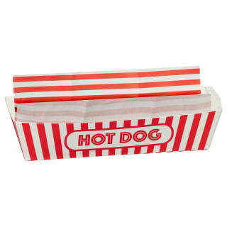 411365-hot-dog-boxes-6pk-2