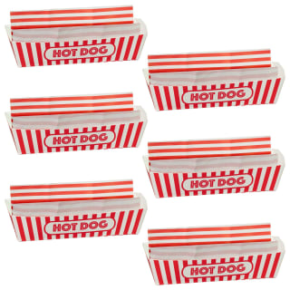 411365-hot-dog-boxes-6pk-group