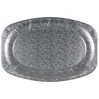 411373-5pk-foil-tray-43cm-3