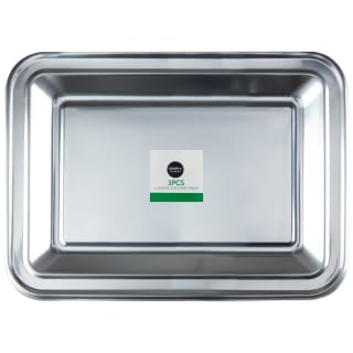 411379-3pk-large-silver-tray-2