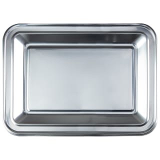 411379-3pk-large-silver-tray-3