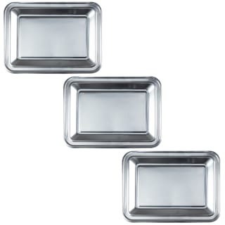 411379-3pk-large-silver-tray