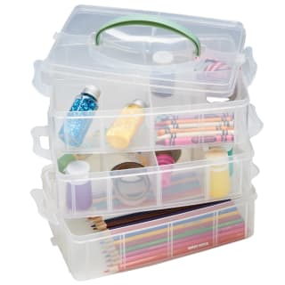 411391-3-tier-stacking-caddy-2