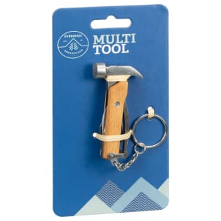 411404-multi-tool