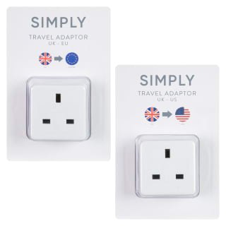 411406-411407-simply-travel-adaptor-group