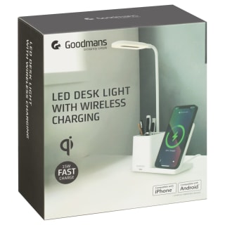 411426-goodmans-led-desk-light-with-wireless-charging