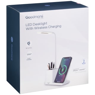 411426-goodmans-led-desk-light-with-wireless-charging1