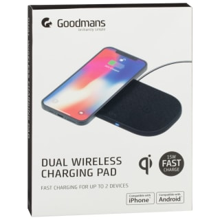 411427-goodmans-dual-wireless-charger