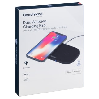 411427-goodmans-dual-wireless-charging-pad
