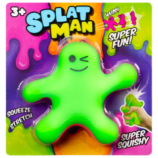 411432-splat-man-green