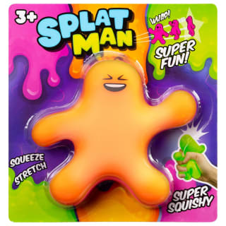 411432-splat-man-orange