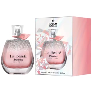 411449-scent-favourites-la-beaute-shimmer-100ml-edt