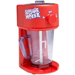 411450-big-chill-slushie-maker-2
