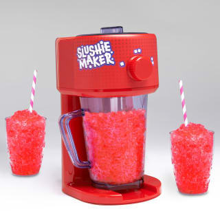 411450-big-chill-slushie-maker-4