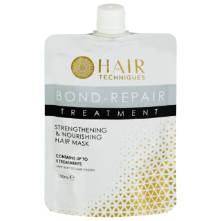 Hair Techniques Bond Repair Hair Mask 100ml
