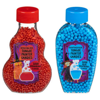 411488-potion-bottle-group