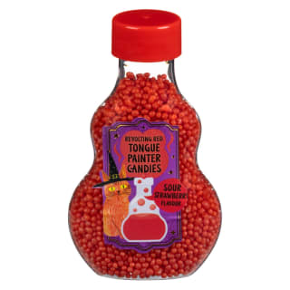 411488-potion-bottle-sour-strawberry