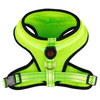 Flashing Harness - Small