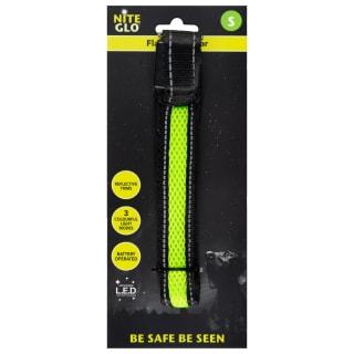 411496-flashing-collar