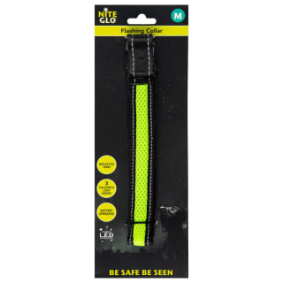 411499-nite-glo-flashing-collar