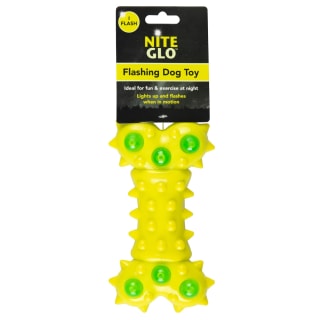 411504-nite-glo-flashing-dog-toy