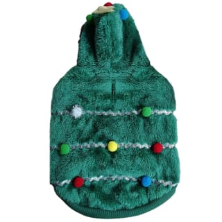 411514-christmas-dog-fleece-hoodie-small-christmas-tree