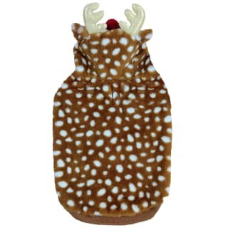 411514-christmas-dog-fleece-hoodie-small-reindeer-3