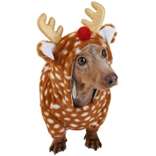 411514-christmas-dog-fleece-hoodie-small-reindeer