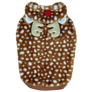 411516-christmas-dog-fleece-hoodie-medium-reindeer