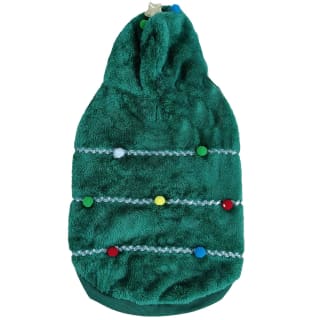 411519-christmas-dog-fleece-hoodie-large-christmas-tree