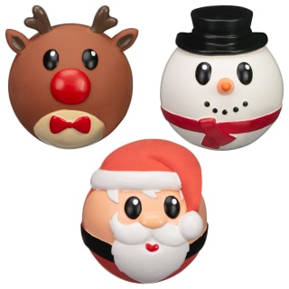 411539-xmas-squeakers-group