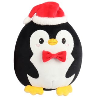411548-christmas-large-squishies-penguin