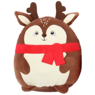 411548-christmas-large-squishies-reindeer