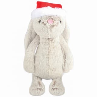 411549-xmas-cuddle-toys-bunny