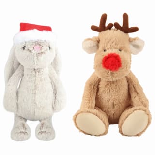 411549-xmas-cuddle-toys-group