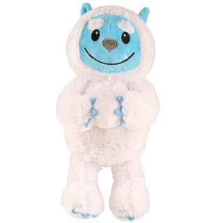 411549-xmas-plush-cuddle-toy-2