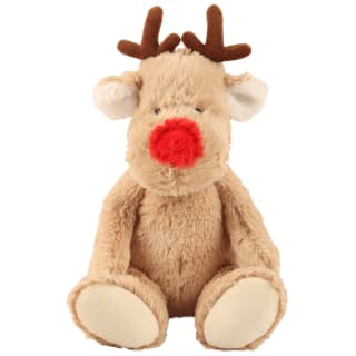 411549-xmas-plush-cuddle-toy-3