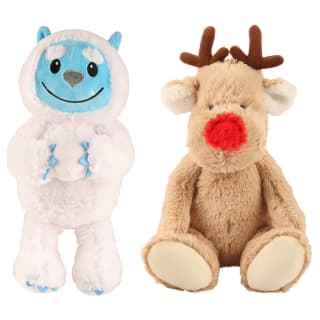 411549-xmas-plush-cuddle-toy