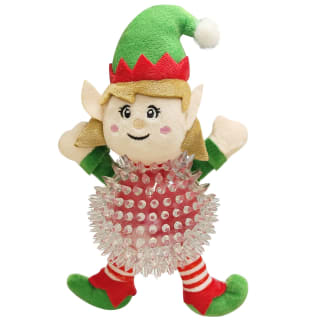 411552-christmas-elf-girl