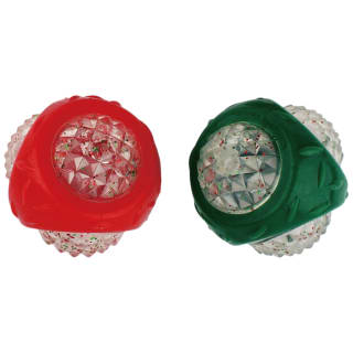 411554-christmas-ball