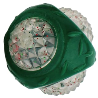 411554-xmas-ball-green