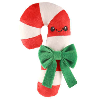 411558-xmas-puppy-toys-candy-cane